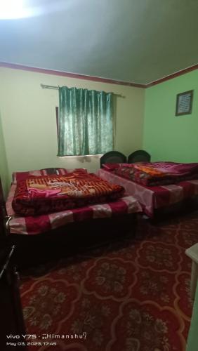 img-20250410-wa0009